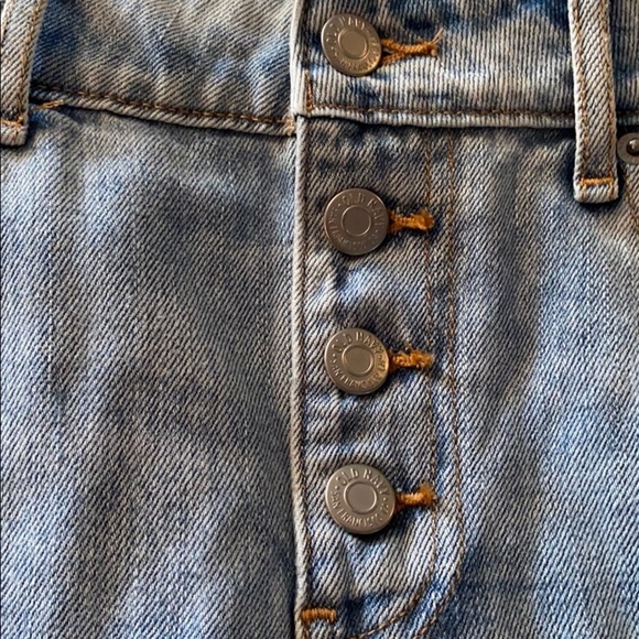 New without tags Old Navy Skirt - Picture 2 of 9